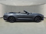 Used 2022 Ford Mustang Premium image 2