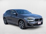 Used 2018 BMW X2 sDrive28i w/ M SportX Package image 3