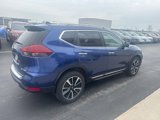 Used 2020 Nissan Rogue SL image 4