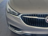Used 2019 Buick Enclave Essence image 4
