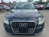 Used 2015 Audi Q5 2.0T Premium image 4