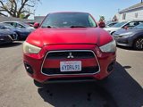 Used 2013 Mitsubishi Outlander Sport ES image 6