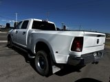 Used 2014 RAM 3500 Tradesman w/ Chrome Appearance Group image 3