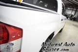 Used 2021 Toyota Tundra SR5 image 5