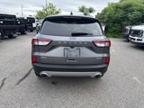 Certified 2022 Ford Escape SEL image 6