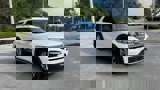 Used 2022 Ford Explorer Limited w/ Equipment Group 301A image 2
