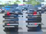 Used 2019 Ford Escape SEL image 6