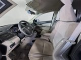 Used 2014 Honda CR-V LX image 2