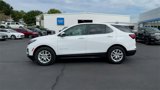 Used 2024 Chevrolet Equinox LT w/ LPO, Floor Liner Package image 5