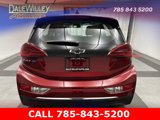 Used 2020 Chevrolet Bolt LT image 5