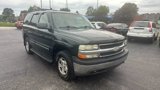 Used 2004 Chevrolet Tahoe LS w/ Safe And Secure Package image 3