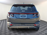 Used 2023 Hyundai Tucson Limited image 4