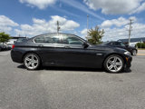 Used 2012 BMW 528i Sedan image 3