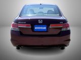 Used 2011 Honda Accord EX-L image 6