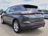 Used 2017 Ford Edge SE w/ Cargo Accessory Package image 5