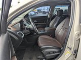 Used 2011 GMC Terrain SLT image 6
