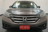 Used 2012 Honda CR-V EX-L image 3