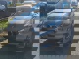 View Video