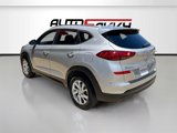 Used 2021 Hyundai Tucson Value image 5