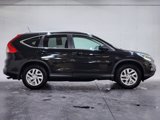 Used 2015 Honda CR-V EX-L image 3