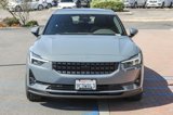 Used 2022 Polestar Polestar 2 w/ Plus Package image 2