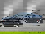 Used 2019 Dodge Charger SXT image 2