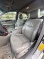 Used 2003 Lexus ES 330 image 4