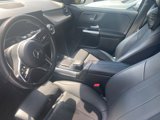 Used 2021 Mercedes-Benz GLA 250 4MATIC image 3