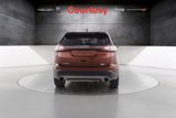 Used 2016 Ford Edge SEL image 4