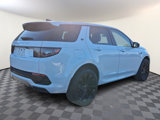 Used 2024 Land Rover Discovery Sport S image 5