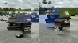 Used 2015 Toyota Tacoma 4x4 Double Cab image 6