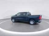 New 2025 RAM 1500 Tradesman image 6