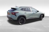 New 2025 Chevrolet Trax ACTIV w/ Driver Confidence Package image 3