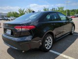 Used 2022 Toyota Corolla LE image 4