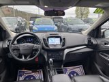 Used 2018 Ford Escape SEL image 5