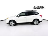 Used 2016 Subaru Forester 2.5i Limited w/ Protection Package #2 image 4