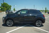 Certified 2022 FIAT 500X Pop w/ Sport Appearance Package image 4