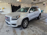 Used 2014 GMC Acadia SLT image 3