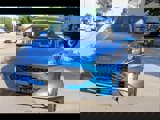 Used 2021 Ford Escape Titanium image 2