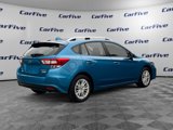 Used 2017 Subaru Impreza 2.0i Premium w/ BSD & Rcta/SRF/Eyesight image 6