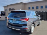 Used 2022 Chevrolet Equinox LT image 5