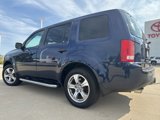 Used 2013 Honda Pilot EX-L image 4