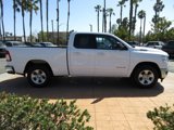 Used 2022 RAM 1500 Big Horn image 5