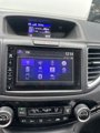 Used 2015 Honda CR-V EX-L image 3