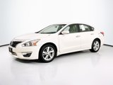 Used 2015 Nissan Altima 2.5 SV image 3