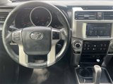 Used 2010 Toyota 4Runner Limited image 2