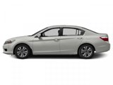 Used 2013 Honda Accord LX image 3