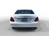Used 2019 Mercedes-Benz C 300 Sedan image 4