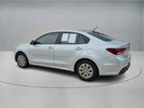 Used 2020 Kia Rio S image 3