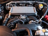 Used 2024 Subaru Ascent Onyx Edition Limited image 6